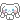 kprettybunny