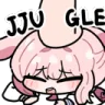 nikojugle
