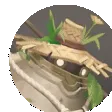 einarshake