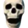 skullreal
