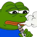 pepevape