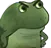 bruh