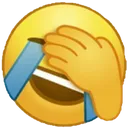 CryingJoy