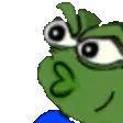 mochi_pepespit