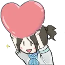 heart2