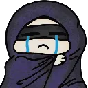 mochi_bebucry