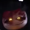 Cyn_smug