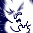 mochi_stickguy_heartattack_hurt