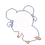 super_sad super_sad