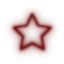 red1 Discord emoji