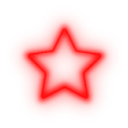 red2 Discord emoji