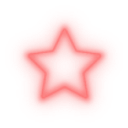 red3 Discord emoji