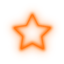 orange2 Discord emoji