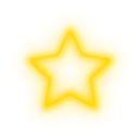 yellow2 Discord emoji