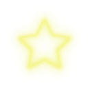 yellow3 Discord emoji