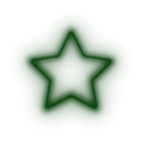 green1 Discord emoji