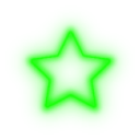 green2 Discord emoji
