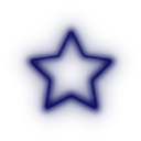blue1 Discord emoji