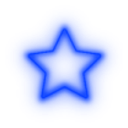 blue2 Discord emoji