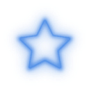 blue3 Discord emoji