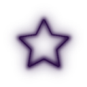 purp1 Discord emoji