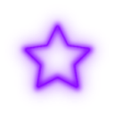purp2 Discord emoji