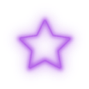 purp3 Discord emoji