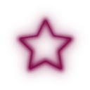 pink1 Discord emoji