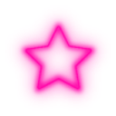 pink2 Discord emoji