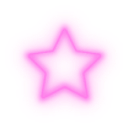 pink3 Discord emoji