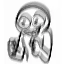 ahhHHHhhh