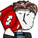 IdleUnoReverse IdleUnoReverse