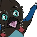 Relli_wojak
