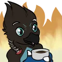 Relli_thisisfine Relli_thisisfine