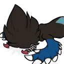 Relli_flop