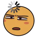 wha
