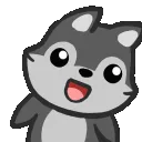 Wolf_Wiggle