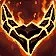 Spell_Bombardments