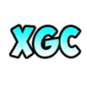 xgc3