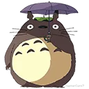 SA_PMTotoro1