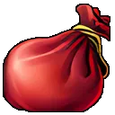 BUGSACK_RED