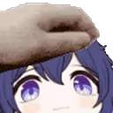 oyes_pet_seelemiaw