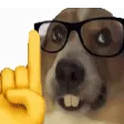 lv99ajUrrmmm