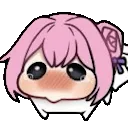 DoroSad DoroSad