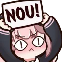 KoharuNOU