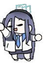 arisdance2