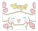 7277cinnamonrollyay
