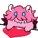 TrickyLuv