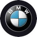 EB_BMW