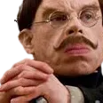 HP_HPwtfno HP_HPwtfno